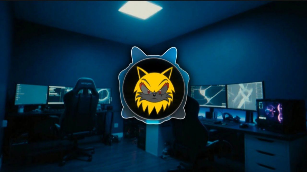 DJ UNTUKMU SELAMANYA 🎵 DJ BOXING MEDAN FULL BASS TERBARU 🔊