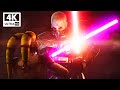 Star wars the old republic full movie all cinematic trailers 2022 updated 4k ultra