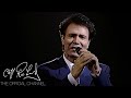 Cliff Richard - From A Distance (The Gospel According To Cliff, 28.12.1997)