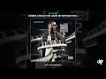 Quavo - Stars In The Ceiling (Prod. By Zaytoven) [WWTGBWM2)
