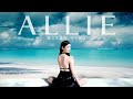 【CM】ALLIE 菜々緒