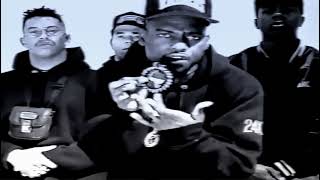 24K "We have No Enemies"