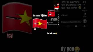 Join With You3 ..Ackermann01