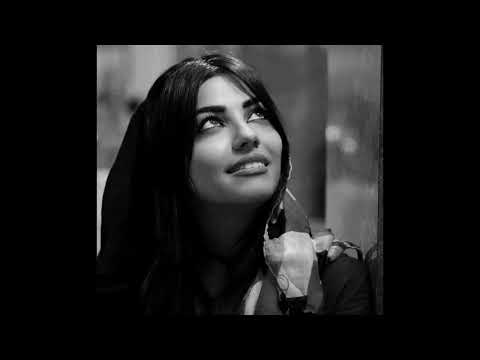 Min Di Qizek Nazik Çarde Sali Kurdish Music Kürtçe Müzik Mindiqizekmazikçardesali Kürtçemüzik 