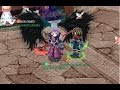 Nostale - Avatar vs SilnyGnom - SP1-SP8 PvP #15