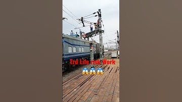 Trd Life Risk work #viral #shorts #video #skg trackman.