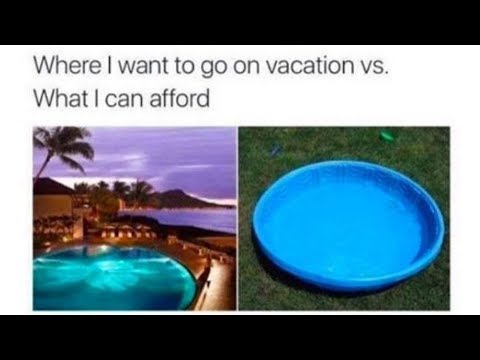 vacation-memes