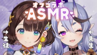 司賀りこ(しがりこ)の配信のサムネイル画像