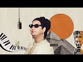 ساعة جاز من أغاني أم كلثوم    