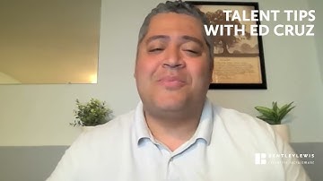 Game-Changing Strategies for Hiring a Diverse Workforce