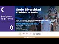 Video de Pedro Ascencio Alquisiras