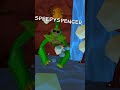 how to get the new golden egg in ug