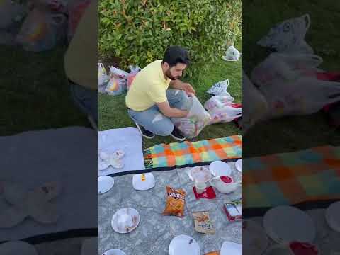 Video: Məktəbələrdə soba varmı?