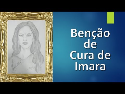 Benção de Cura de Imara, Equipe Bezerra de Menezes