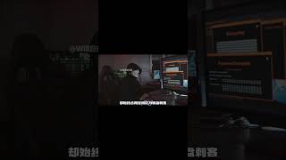 【教程】下架壁纸仍旧占用硬盘空间 壁纸引擎垃圾如何清理 #壁纸引擎 #wallpaper #steam #steam游戏 #游戏鉴赏家