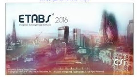 bài 4 khai báo vật liệu bê tông B20