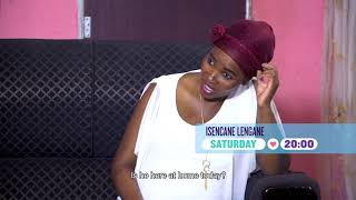 Download Lagu Missing for Months | Isencane Lengane MP3 Download Lagu Missing for Months | Isencane Lengane MP3