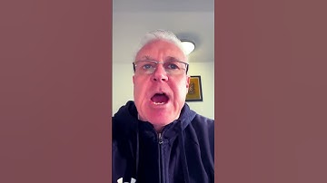 How to Succeed In Sales Using a Data-Driven Approach #salestraining #youtubeshorts