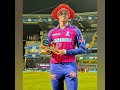 Yashavsi jaiswal status shorts cricket ipl smcric status