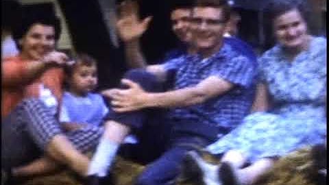 vlc record 2017 10 04 09h15m00s vlc record 2017 10 03 18h55m23s VTS 01 1 VOB  mpg