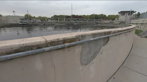 Idaho's overall infrastructure is given grade 'C,' report shows