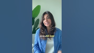 CBSE vs ICSE vs IGCSE vs IB