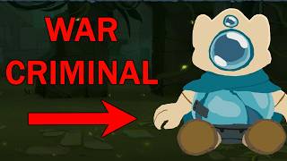 Using FORBIDDEN TECH to Beat Slay the Spire 2 With Only Upgraded Cards