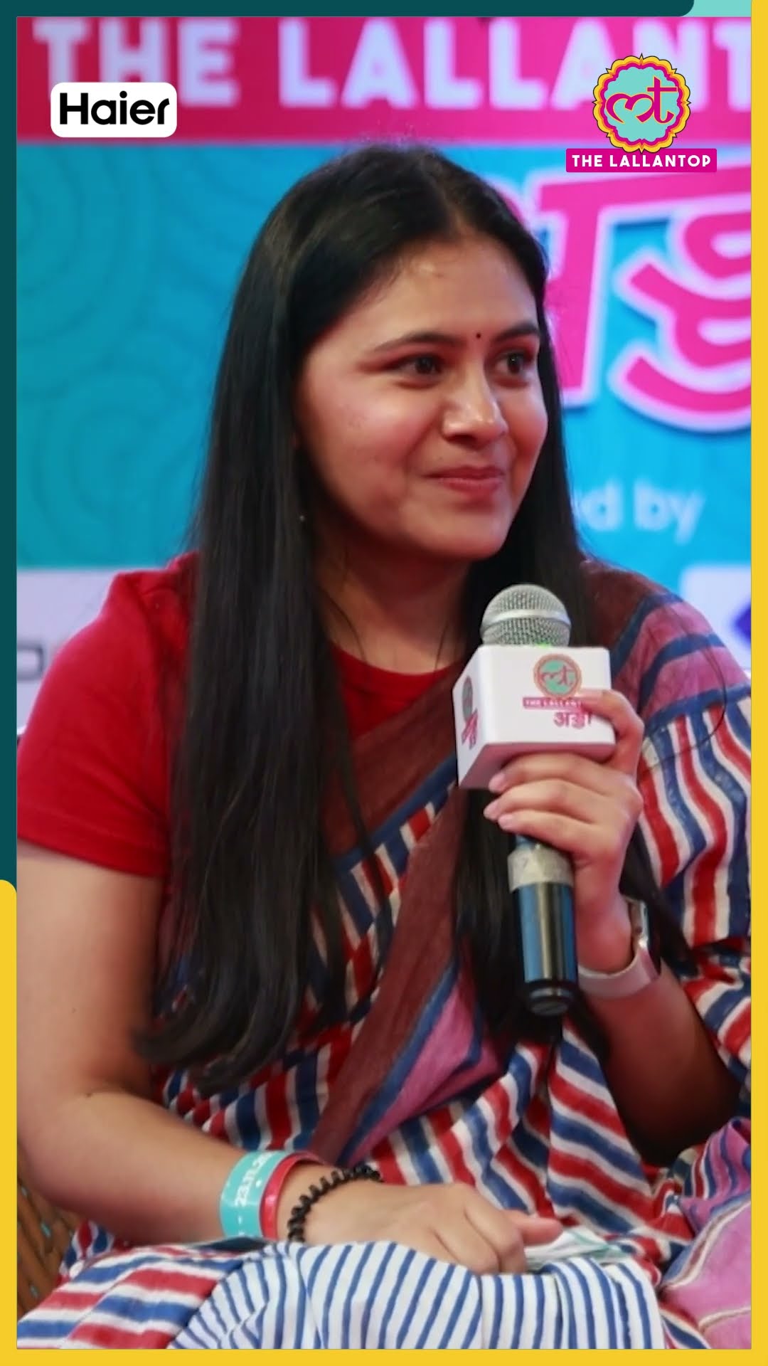 'Salman की फिल्म में काम किया'- Google पर मिली जानकारी, Gulshan Devaiah ने सच बता दिया