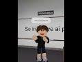 Eu sou ínutil 😭😭😭 ib:@Biel_e_Max | #roblox #brookhave #memes #comedia #humor #vem6k