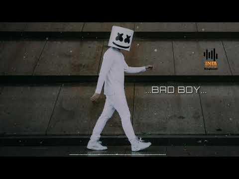 tungevaag-&-raaban-bad-boy-present_-/#infa-ringtone