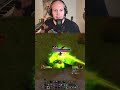 Rogue 1v1 Demon Hunter Midnight