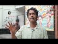 ডাকসু নির্বাচনে প্রার্থীদের ভাবনা - GS Candidate এনামুল হাসান অনয় | Aparajeyo 71 – Adommo 24 Panel