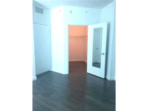 61 W 13th St, Hialeah, FL home video tour