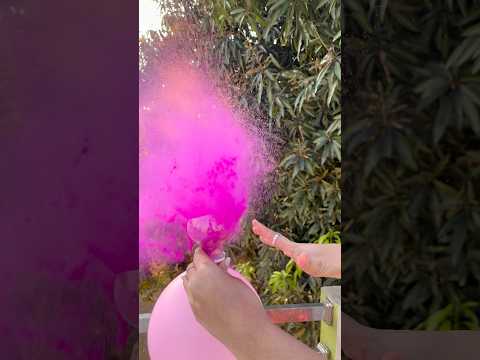 Happy Holi 🎊l
