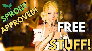 The PVP Currency Trick You Need to Know!