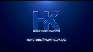 Факторы эффективности системы складирования