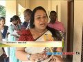 Shobhana George Others Support Three
