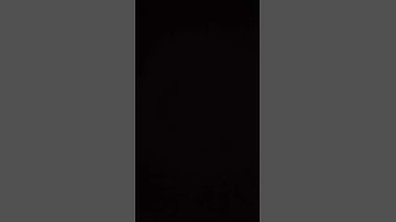 VIP SERVER LINK IN DESCRIPTION