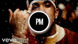 Download Lagu Lloyd Banks - On Fire MP3