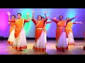 Kannada Naadina Jeeva Nadhi | Dr Vishnuvardhan | Jeeva Nadhi | Kannada Song | Sharmas Madhuri Dance