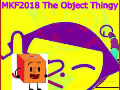 Mkf2018 PBS Kids Dot Logo in Clearer - YouTube