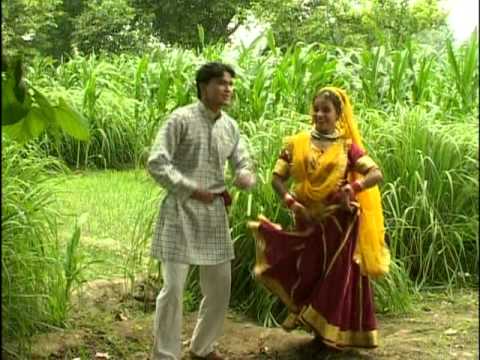 Sare Gam Mein Rukka Padgya Full Song Haryanivi Chitrahaar  Vol2