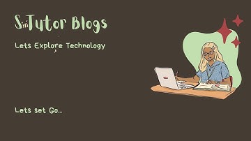 Add screenshot to Extent Report in automation framework video 6