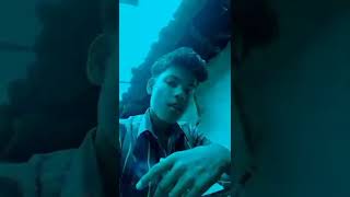 Https:youtu.be/7T - Ydxxpqt8 Resimi