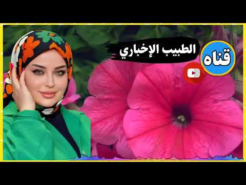 قصه بواب العمارة واقعيه قصه روعه 