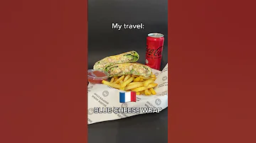 WrapMaster The Best Wraps In Tbilisi Ilo Mosashvili 1 E Tatishvili 16 Vazha Pshavela 16 