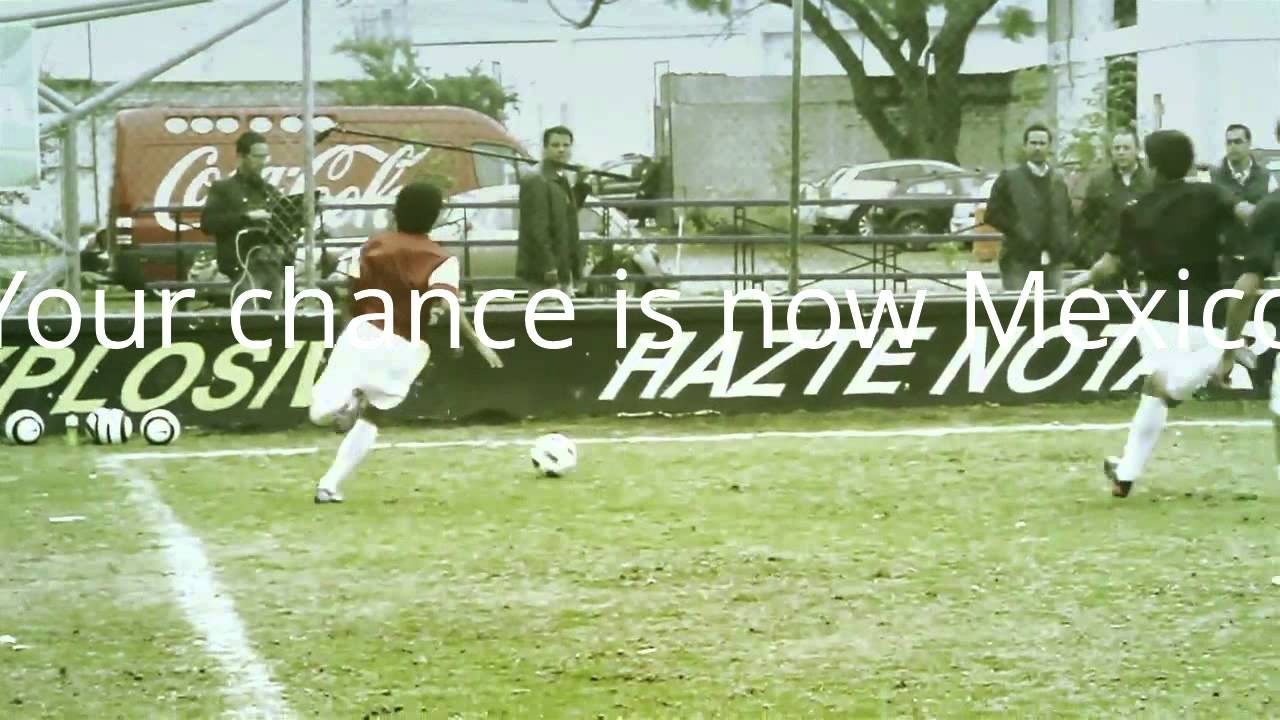 How To Get Scouted On Soccer football YouTube how-to-get-scouted-on-soccer-football-youtube