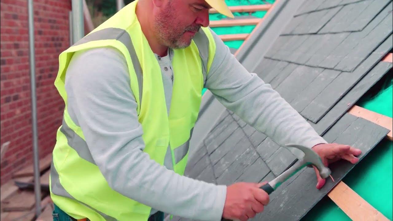 Best Roofer in Kingsville, TX Kingsville Total Roofing (361) 488