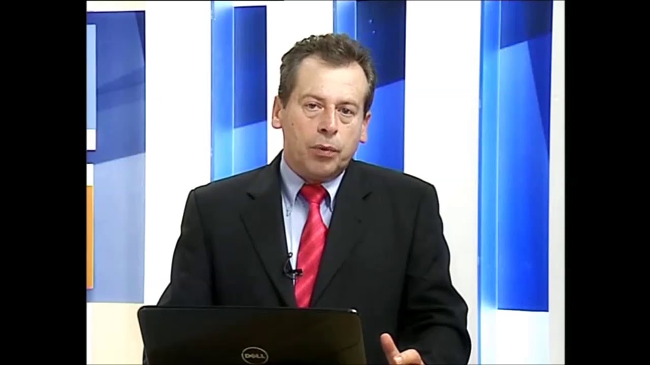 Ψυχωτική Διαταραχή