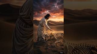 thanks christ ✝️❤️ Blessing flow to the all people ✝️🙏❤️